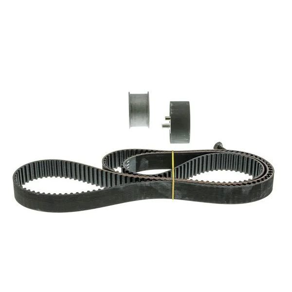 CONTINENTAL TRİGER SETİ 4,2 A8 (077198119A)