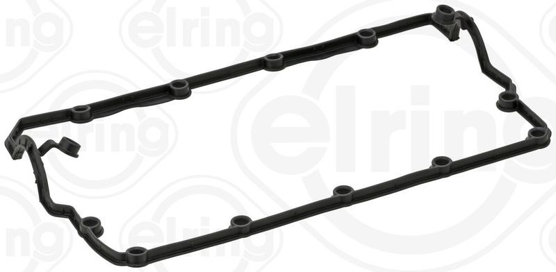 ELRING ÜST KAPAK LASTİK CONTA T5 CADDY 1.9 (038103483D)