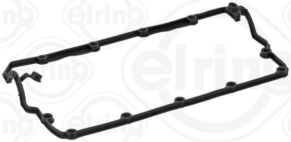 ELRING ÜST KAPAK LASTİK CONTA T5 CADDY 1.9 (038103483D)