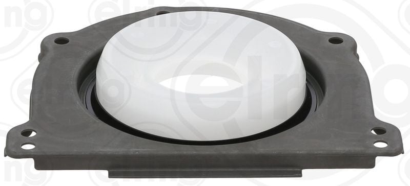 ELRING KRANK MİLİ KEÇESİ ARKA M266 (A2660110332)