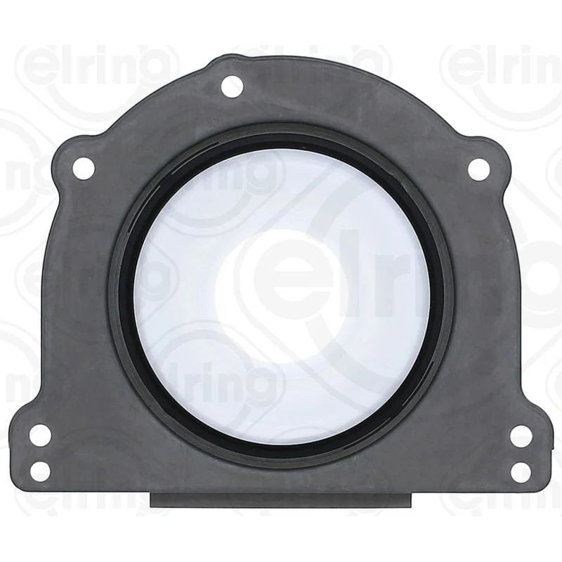 ELRING KRANK MİLİ KEÇESİ ARKA M266 (A2660110332)
