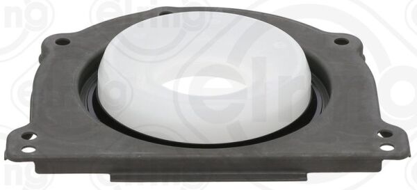 ELRING KRANK MİLİ KEÇESİ ARKA M266 (A2660110332)