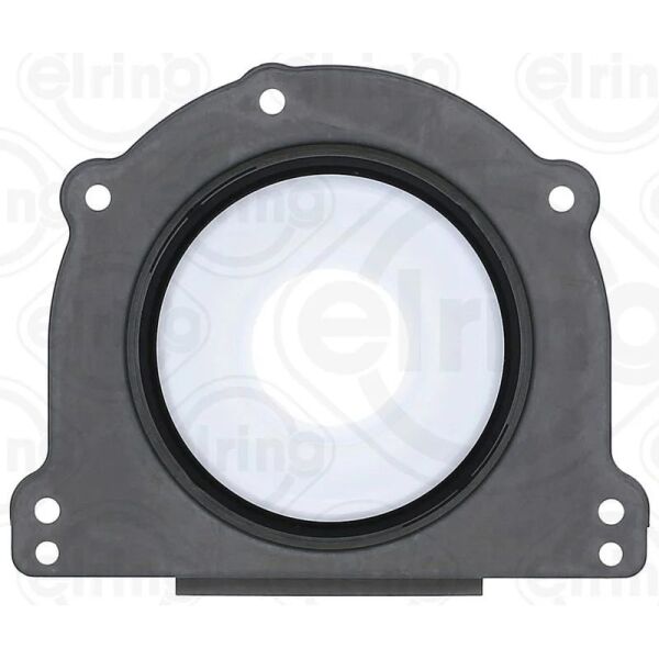ELRING KRANK MİLİ KEÇESİ ARKA M266 (A2660110332)