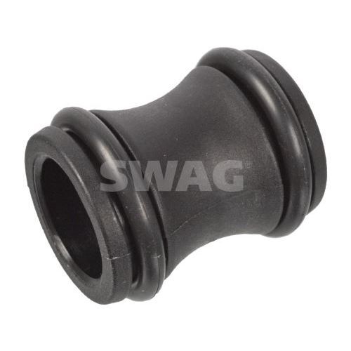 SWAG SU POMPA GİRİŞ HORTUMU ARTEON/GOLF/JETTA (06L121131)