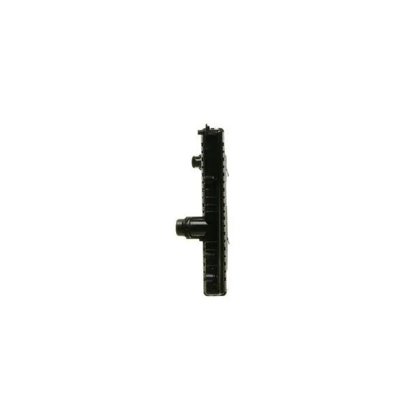 BEHR RADYATÖR F20/F30 (OTOMATİK) (17117600520)