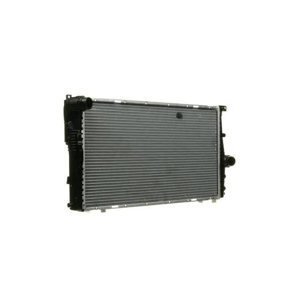 BEHR RADYATÖR F20/F30 (OTOMATİK) (17117600520)