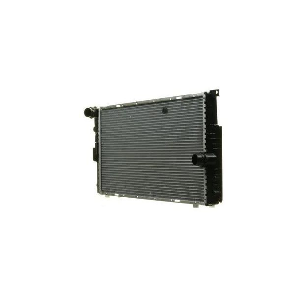 BEHR RADYATÖR F20/F30 (OTOMATİK) (17117600520)