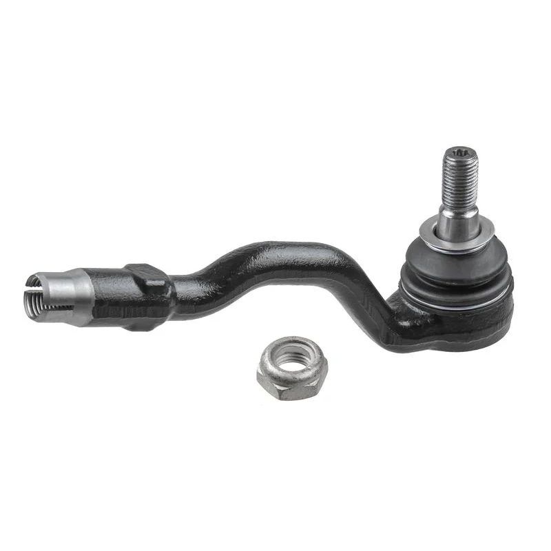 FEBI ROT BAŞI ÖN X3 E83-X3 E83 LCI 03>11 (32303418202)