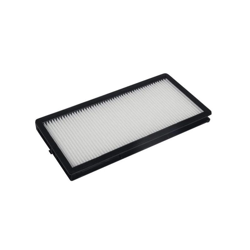 FILTRON KLİMA FİLTRESİ. E32-E34… (64311390836)