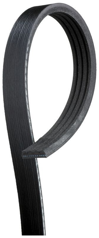 GATES V KAYIŞI M57/E90/E92 (64557793608)