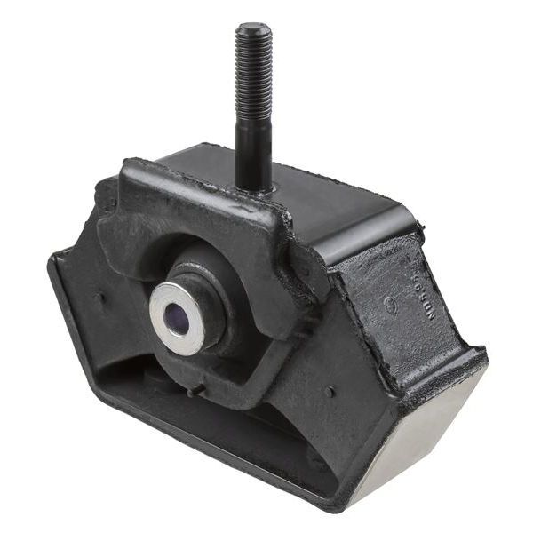 LEMFORDER MOTOR TAKOZU W461/W463 (A4602407018)