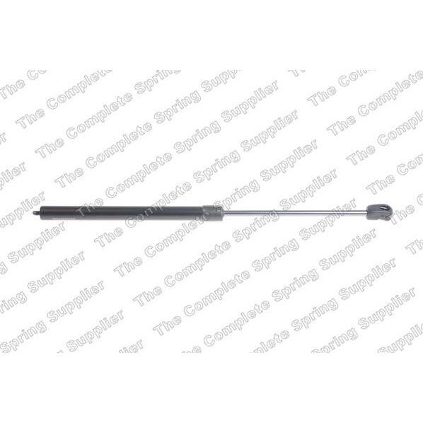 LESJÖFORS KAPUT AMORTİSÖRÜ W213 SOL (A2139800164)