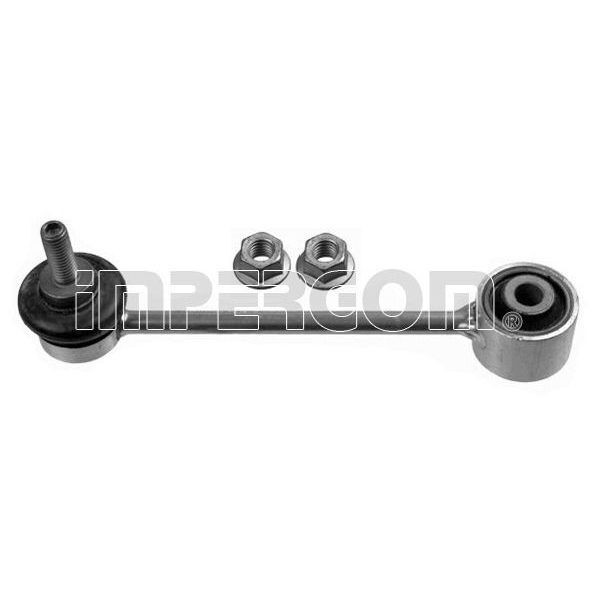NRF YAĞ SOĞUTUCU R.ROVER SPORT /DİSC.4 3.0 D (LR040738)