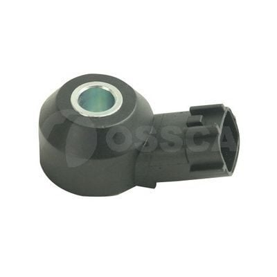 NRF YAĞ SOĞUTUCU R.ROVER SPORT /DİSC.4 3.0 D (LR040738)