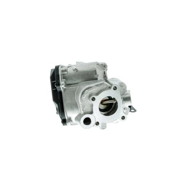 PIERBURG EGR VALFİ W204/W212/W906/W639 (A6511400660)