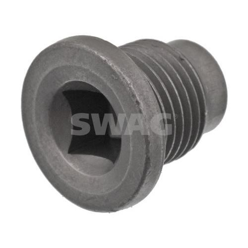 SWAG KARTER TAPASI M607 (A6079900023)