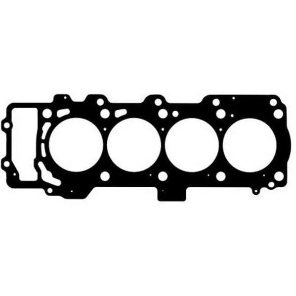 AJUSA ÜST TAKIM CONTA M266 (A2660160000)