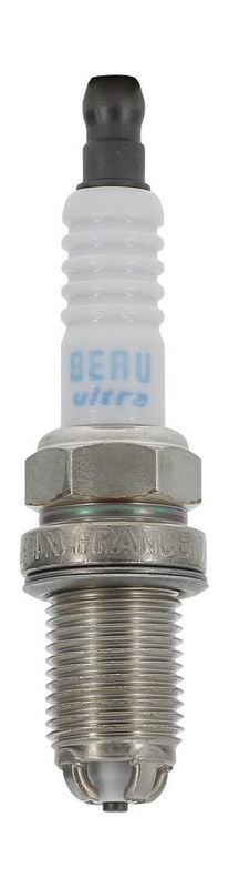 BERU BUJİ A4/A6/A8/911/CAYENNE/BOXSTER (99917021890)