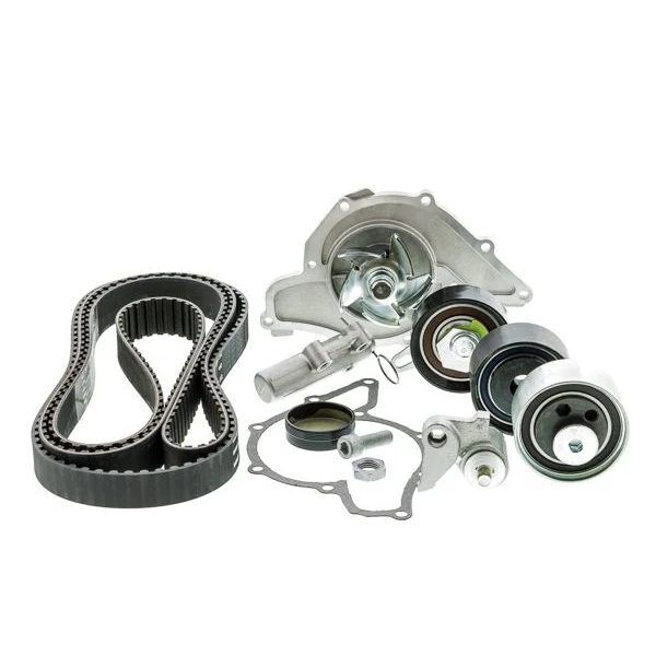 ELRING KRANK MİL KAPAĞI PASSAT/A4/A6/AFB-AKN 2.5 TDI 97>04 (078103113B)
