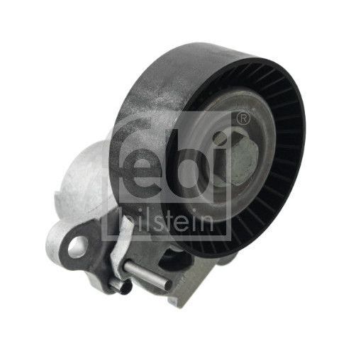 FEBI ŞARZ GERGİ KÜTÜĞÜ TOUAREG/A4/A5/Q5/PANAMARE 3.0 BENZİNLİ 19> (06M903133J)