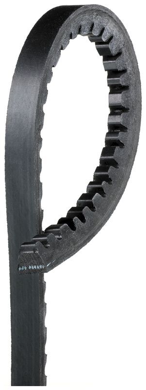 GATES KAYIŞ - 6498EXL (A0039970492)