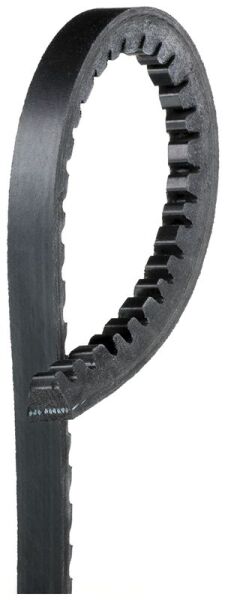 GATES KAYIŞ - 6498EXL (A0039970492)