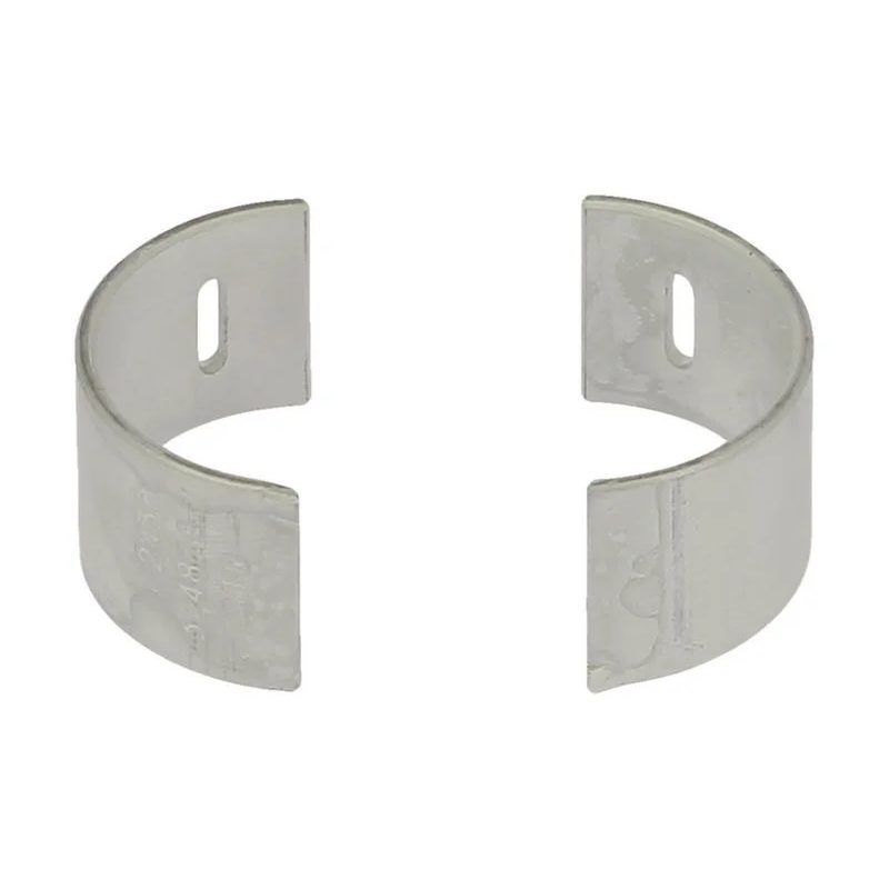KOLBENSCHMIDT EKS YATAK 4 SİL.DİZEL (10 LU)AVF-AXB-BKP (038103673B)