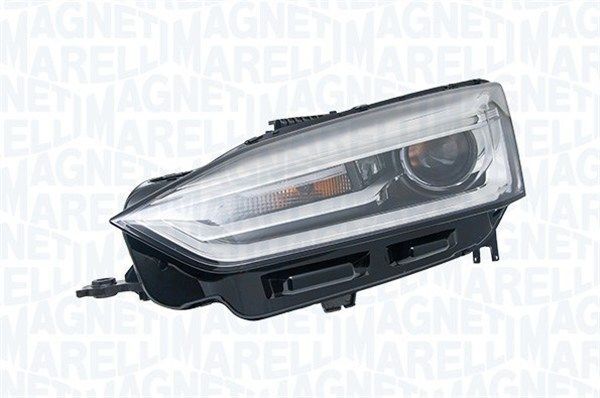 MAGNETI MARELLI FAR A5 17>SAĞ (8W6941044C)