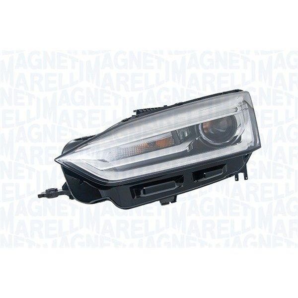 MAGNETI MARELLI FAR A5 17>SAĞ (8W6941044C)
