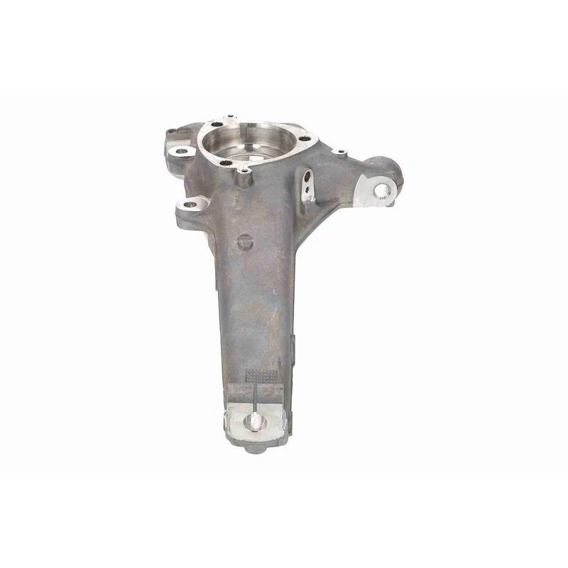 NISSENS YAĞ SOĞUTUCU R.ROVER SPORT /DİSC.4 3.0 D (LR040738)