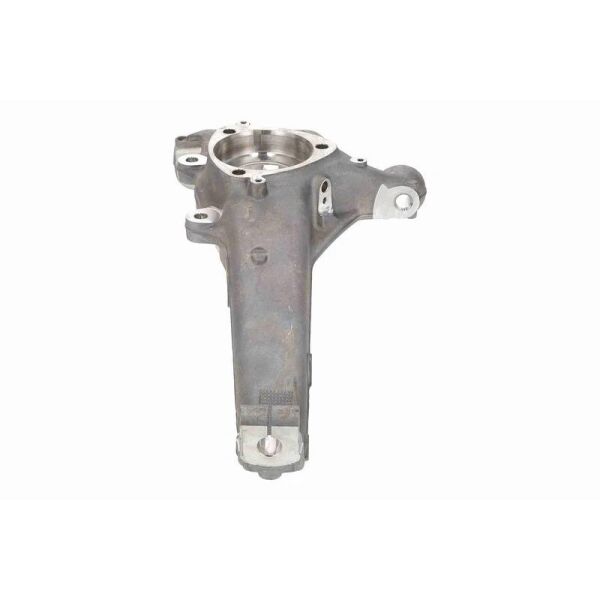 NISSENS YAĞ SOĞUTUCU R.ROVER SPORT /DİSC.4 3.0 D (LR040738)
