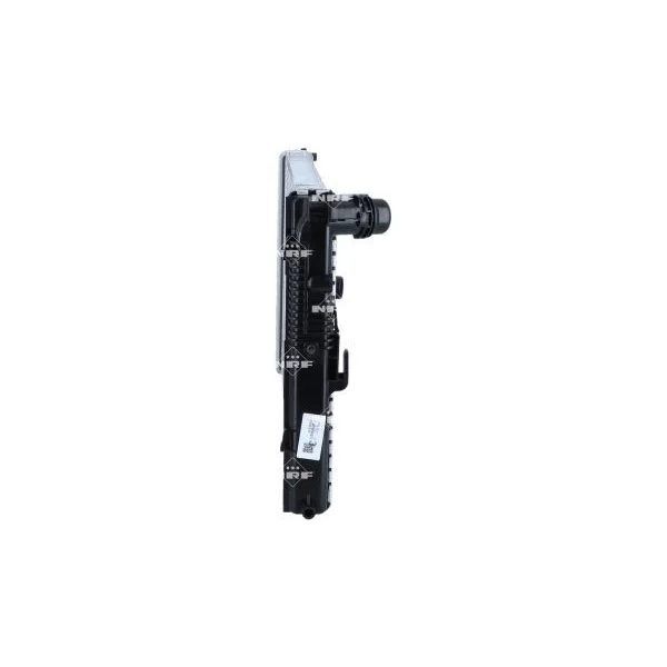 NRF RADYATÖR F20/F30 OTOMATİK (17117600520)