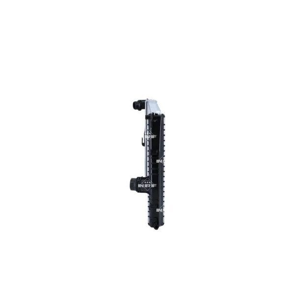 NRF RADYATÖR F20/F30 OTOMATİK (17117600520)