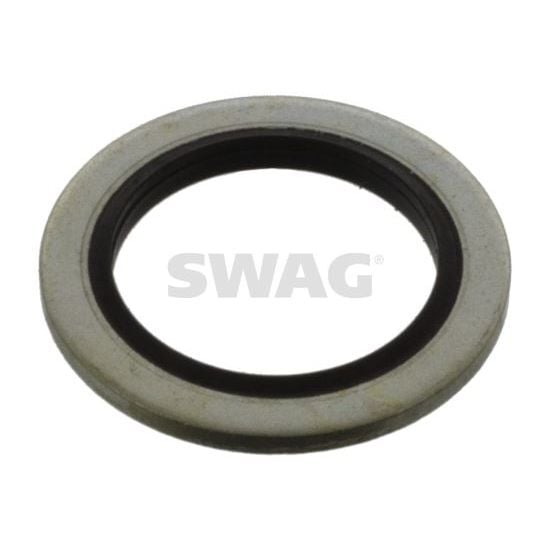 SWAG KARTER TAPA PULU (A6079970345)