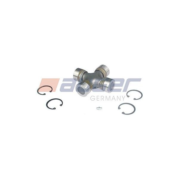FEBI CONTA (1J0919133B)