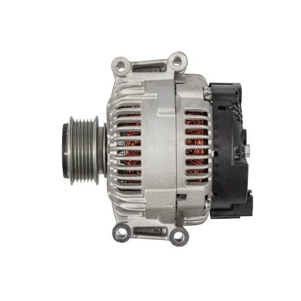 INA ALTERNATÖR KASNAGI A6 AUK 3 2 FSI 05- (06E903016E)