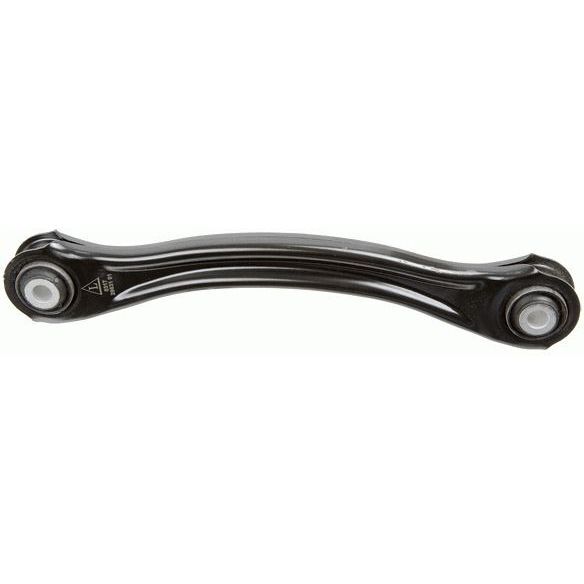 LEMFORDER BUGİ KOLU 124/201/203 EĞRİ L/R (A2103503406)