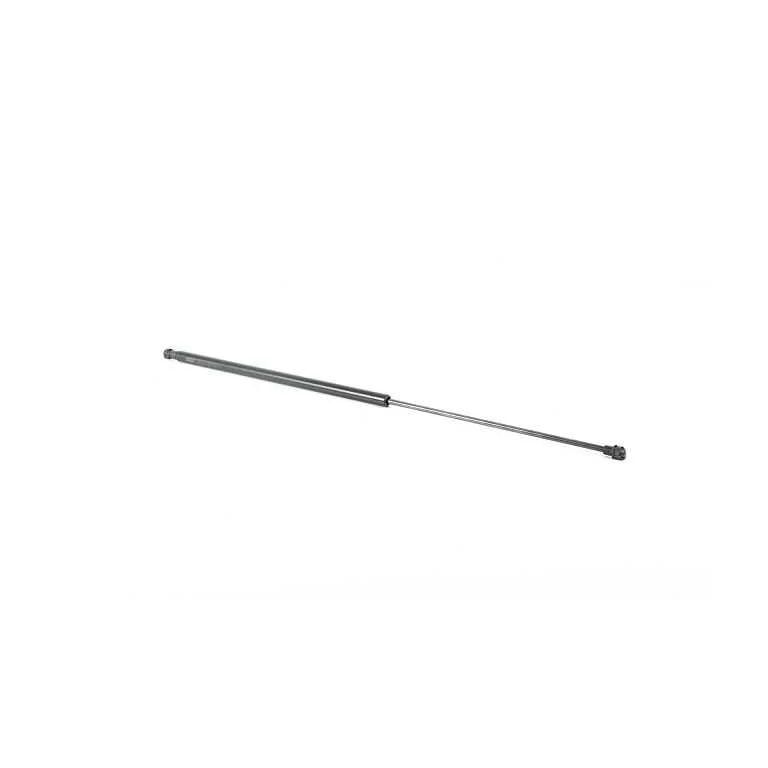 LESJÖFORS KAPUT AMORTİSÖRÜ E65/E66 (51238240596)