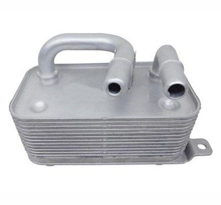 MAGNETI MARELLI YAĞ SOĞUTUCUSU E60/61/65/66/67 (17217507974)