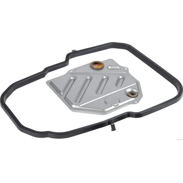 MANN-HUMMEL ŞANZIMAN FİLTRESİ W460/W461/W463 (CONTALI) (A4602770195)