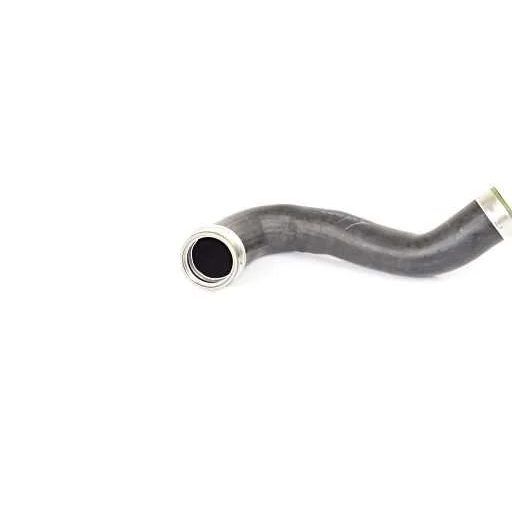 NRF TURBO HORTUMU TOUAREG 2.5 TDI (7L6145790B)