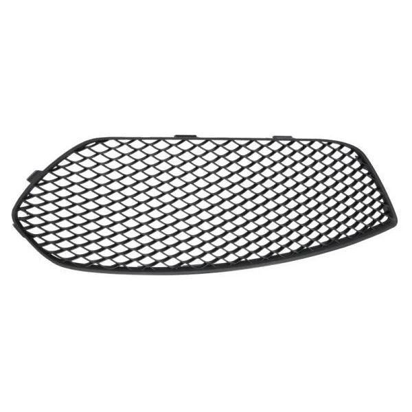 ORİJİNAL COVER, BUMPER AREA (A1178851822)