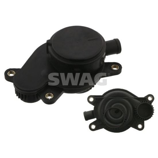 SWAG YAĞ AYIRICI M611 (A6110160134)