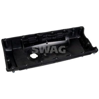 SWAG KÜLBÜTÖR KAPAĞI T5/TOUAREG AXD-AXE-BAC 2,5 TDİ 04>10 (070103469B)
