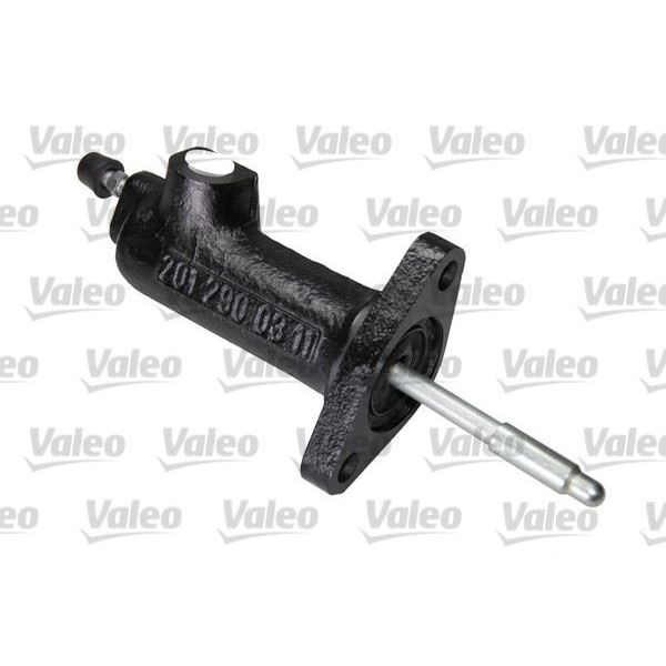 VALEO DEBRİYAJ ALT MERKEZİ C-CLASS C 180 (A2012900311)
