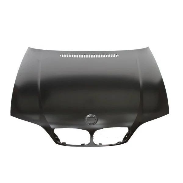 WENDERPARTS KAPUT E46 (SAC) 03>06 (41617065256)
