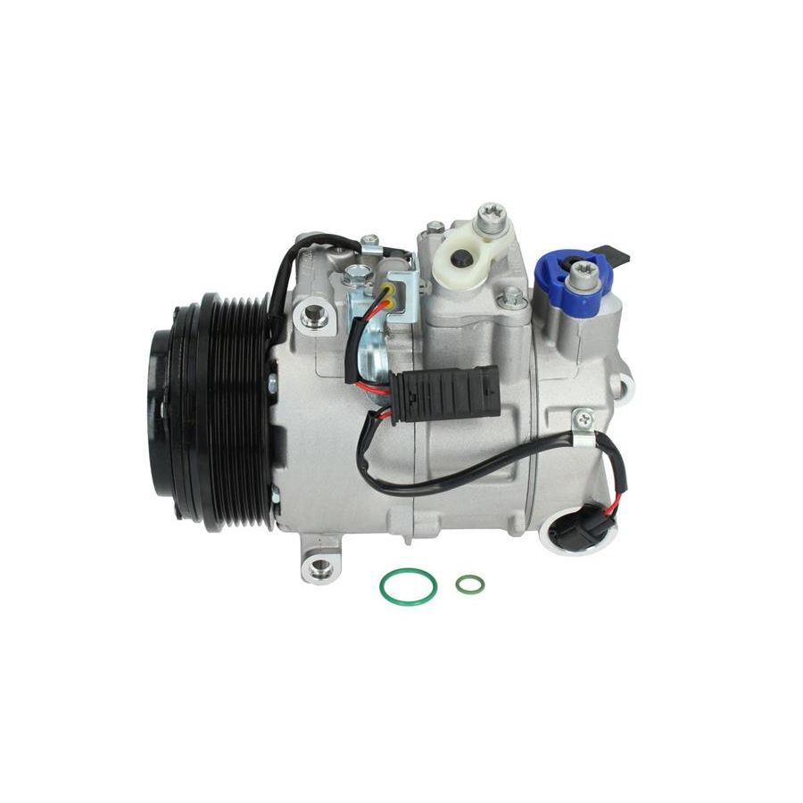 BOSCH KLİMA KOMPRESÖRÜ (A0032308711)