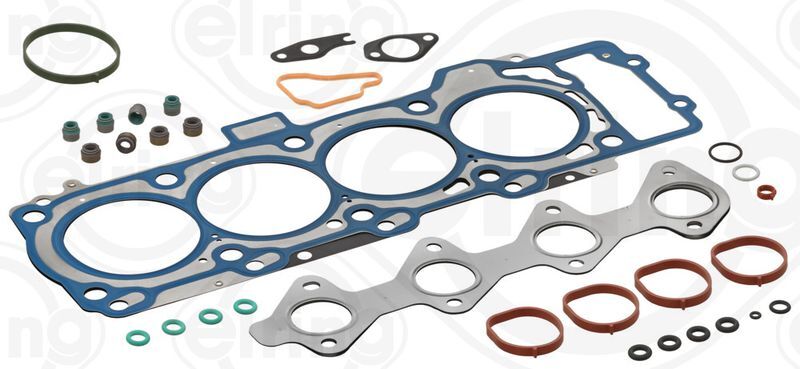 ELRING ÜST TAKIM CONTA M266 (A2660160100)
