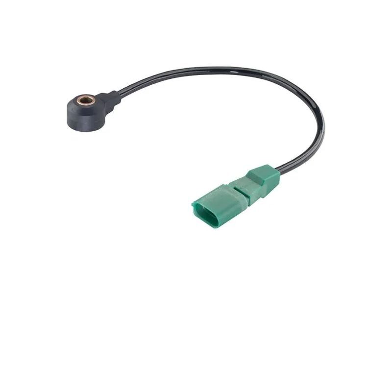 ELRING ÜST TAKIM CONTA M266 (A2660160100)