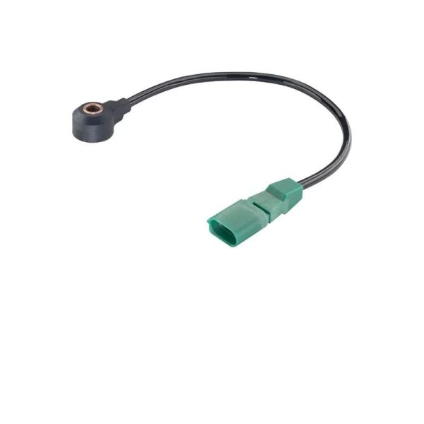 ELRING ÜST TAKIM CONTA M266 (A2660160100)